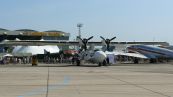 Consolidated PBY Catalina