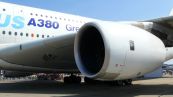 Airbus A380