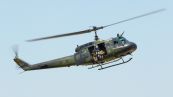 Bell UH-1D