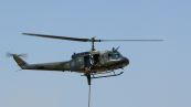 Bell UH-1D