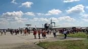 Boeing KC-135 Stratotanker