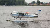 Cessna 206