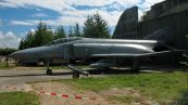 McDonnell F-4 Phantom II