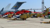 HAL Dhruv