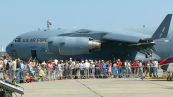 ILA AirShow 2008