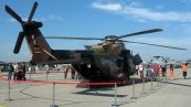 NH-90