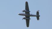 North American B 25 Mitchel