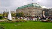 Hotel Adlon Kempinski