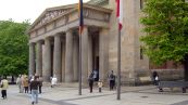 Neue Wache