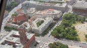 Nikolaiviertel