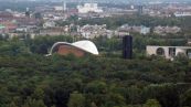 Potsdamer Platz