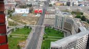 Potsdamer Platz