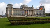 Reichstag