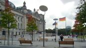 Reichstag