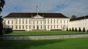 Schloss Bellevue