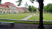 Schloss Charlottenburg