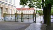 Schloss Charlottenburg