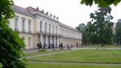 Schloss Charlottenburg