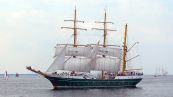 Alexander von Humboldt II