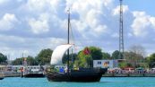 Kieler Hansekogge