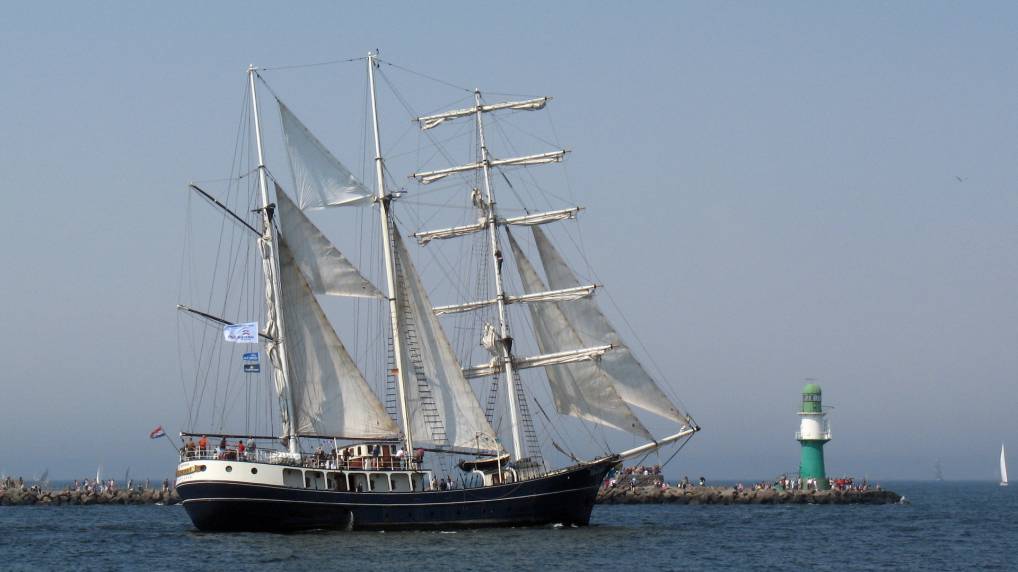 Thalassa