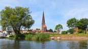 St.-Petri-Kirche