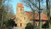 St.-Johannis-Kirche