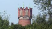 Wasserturm