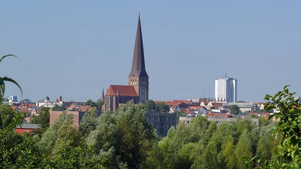 St.-Petri-Kirche