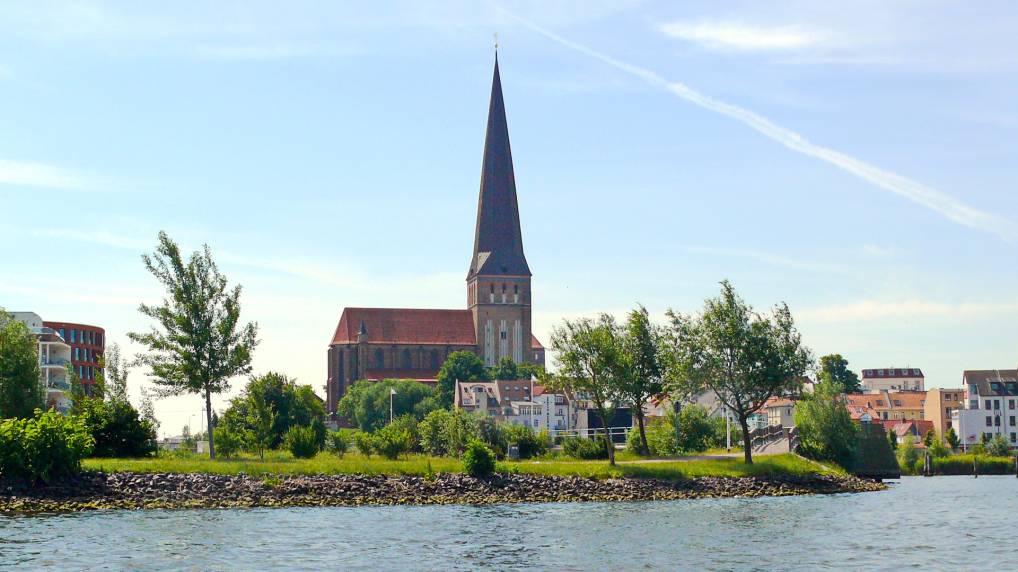 St.-Petri-Kirche