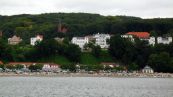 Sassnitz