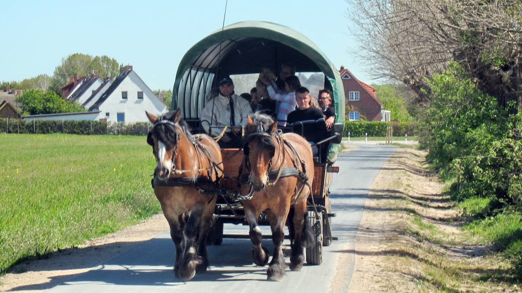 Mecklenburg