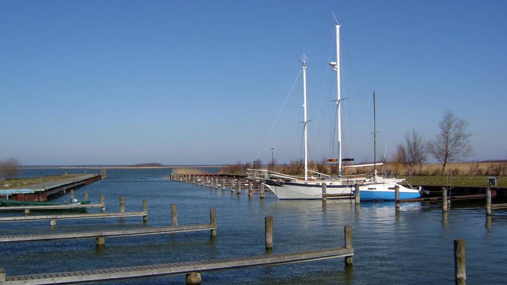 Neuendorf