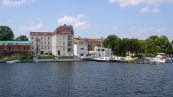 An der Havel