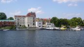 An der Havel