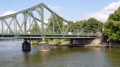 Glienicker Brcke