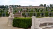 Schlo Sanssouci