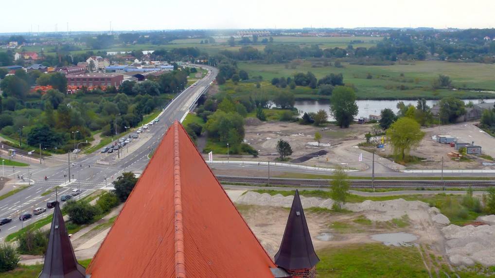 Vorpommernbrcke