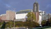 Hotel Hafen Hamburg