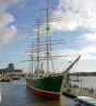 Rickmer Rickmers