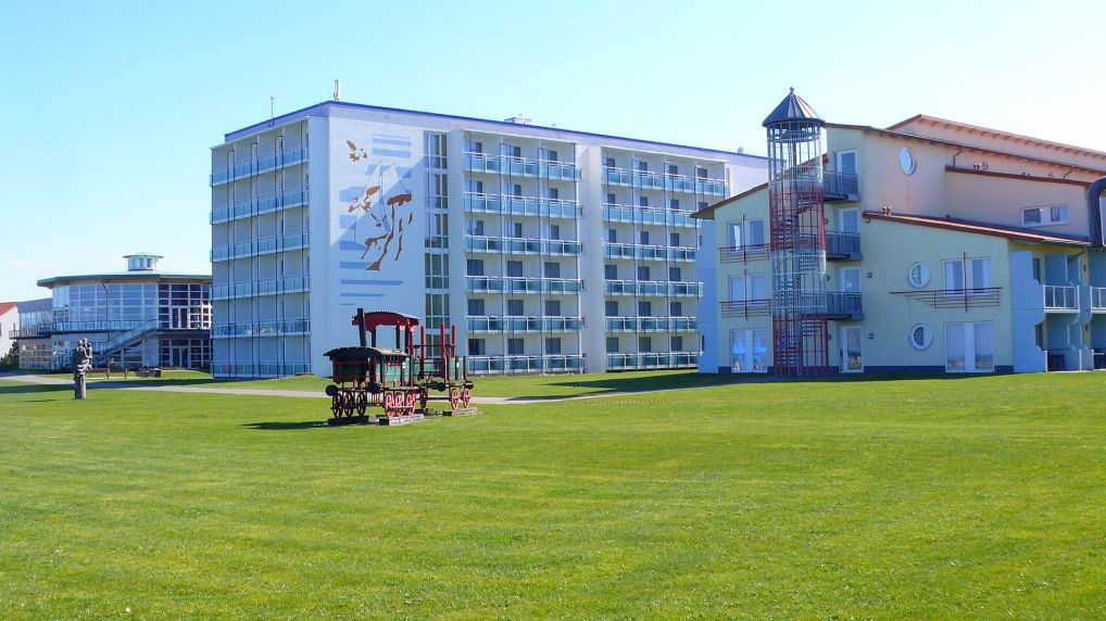 MORADA RESORT KHLUNGSBORN