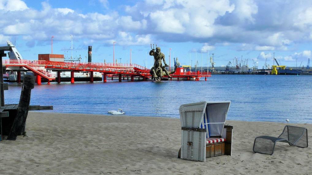 Der IGA-Park