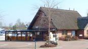 Neukalen