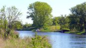 Die Peene