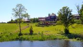 Die Peene