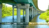Kstenautobahn A20