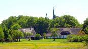 Gemeinde Stolpe