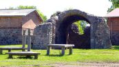 Gemeinde Stolpe