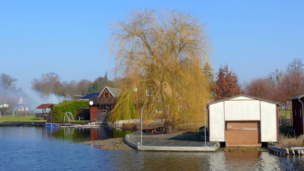 Neukalen