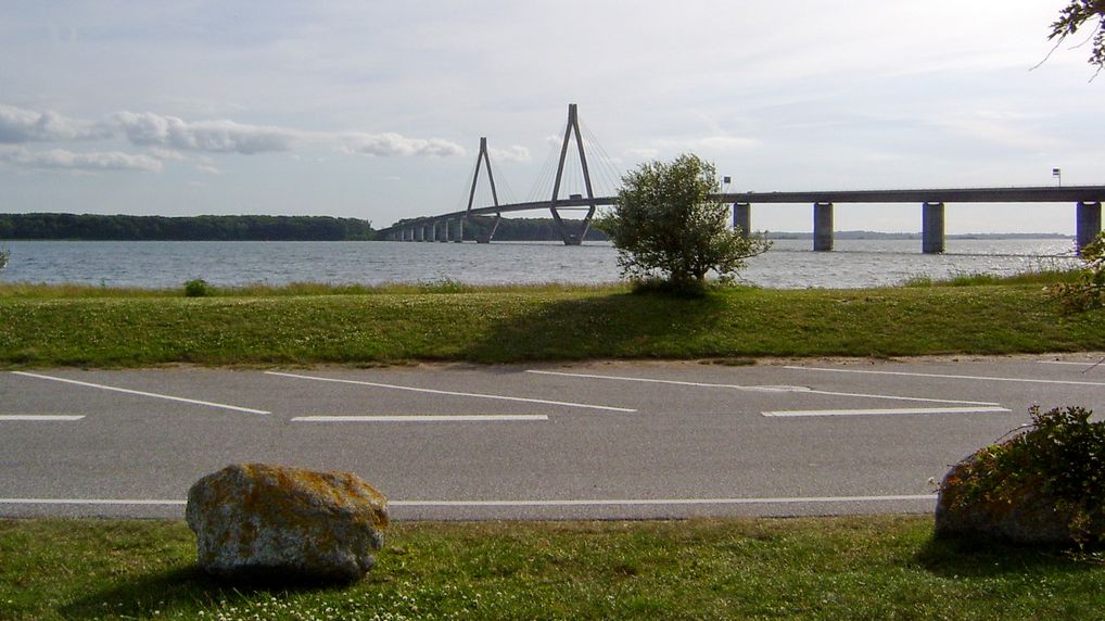 Farbrcken ( Sdbrcke )